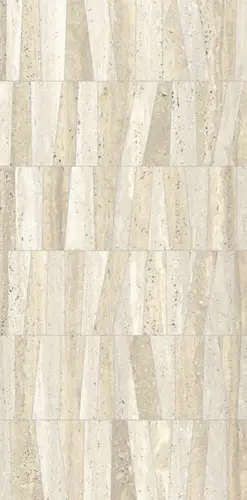 Керамогранит Dorica Degrade Ant R 60x120 Ceramica матовый универсальный