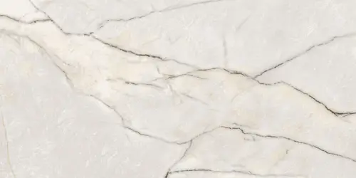 Керамогранит EPOQUE 21 LILAC WHITE LAPP. 3D R60X120