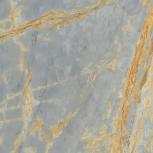 Керамогранит EPOQUE 21 GRIGIO ETR.LAPP. 3D 60X60