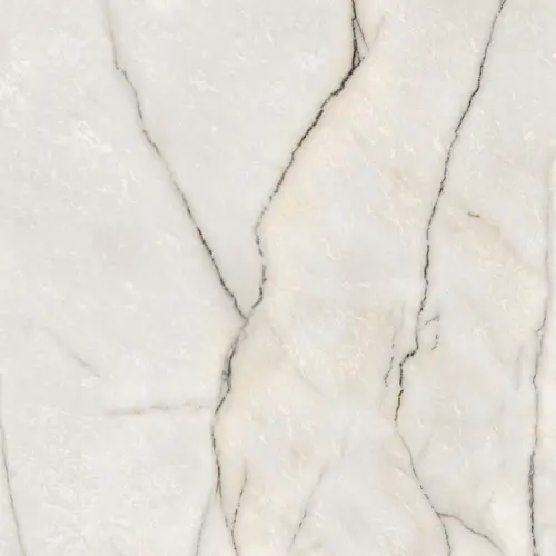 Керамогранит EPOQUE 21 LILAC WHITE LAPP. 3D R60X60