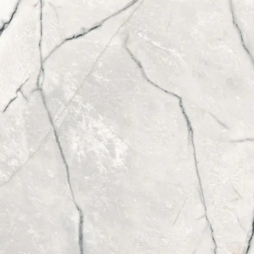 Керамогранит EPOQUE 21 LILAC WHITE NAT RET 80X80