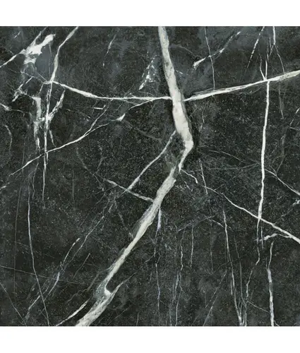 Керамогранит EPOQUE 21 VERIA GREEN NAT RET 80X80