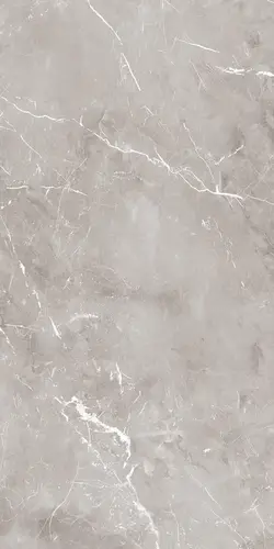 Ariana Epoque Grey LAP 60x120
