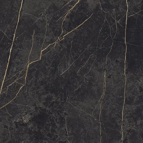 Ariana Epoque Black LAP 60x60