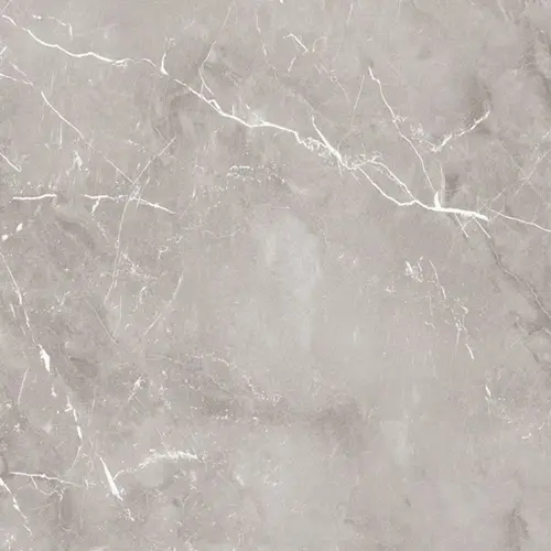 Ariana Epoque Grey LAP 60x60
