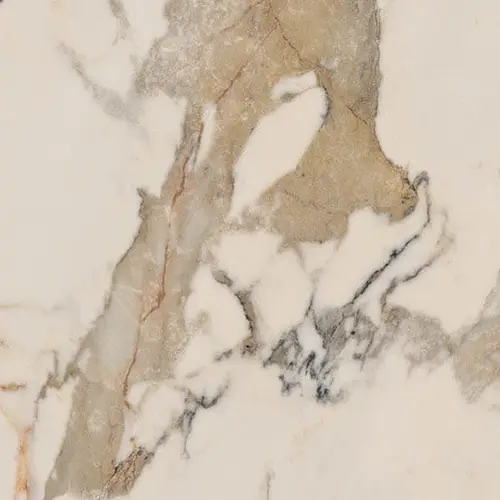 Ariana Epoque Ivory LAP 60x60