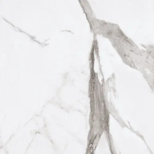 Ariana Epoque White Statuario LAP 60x60