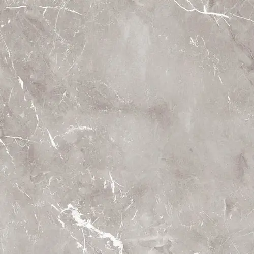 Ariana Epoque Grey Ret. 60x60