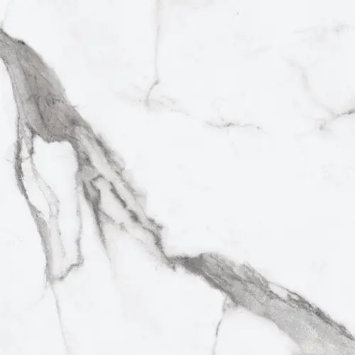 Ariana Epoque White Statuario Ret. 60x60
