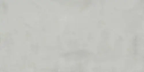 Ariana Luce Perla Ret. 60x120