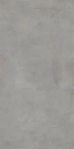 Ariana Luce Acciaio Ret. 60x120