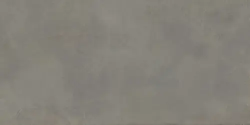 Ariana Luce Peltro Ret. 60x120