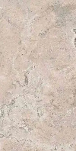 Керамогранит Memento Limoges Sand Nat R 60x120 Ceramica матовый универсальный