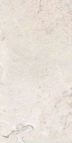 Керамогранит Memento Limoges White Ant R 60x120 Ceramica матовый универсальный