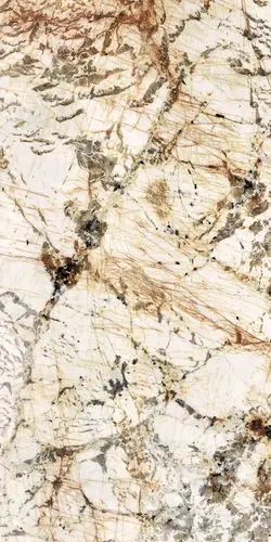 Ariana Nobile Blanc DU Blanc LUX+ 60x120