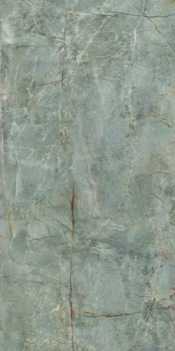 Ariana Nobile Emerald Green LUX+ 60x120