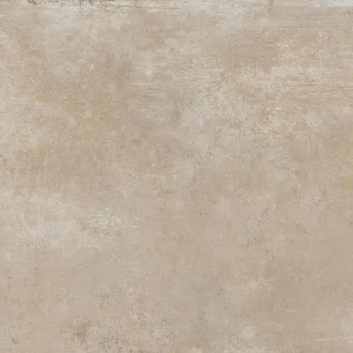 ConCrea Earth Soft 6 mm 100x100