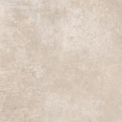 ConCrea Dove Grey Soft 6 mm 100x100