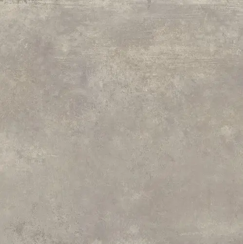 ConCrea Cloud Soft 6 mm 100x100