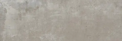 ConCrea Cloud 100x300