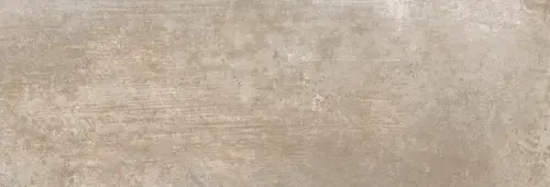 ConCrea Earth 100x300
