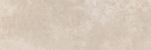 ConCrea Dove Grey 100x300