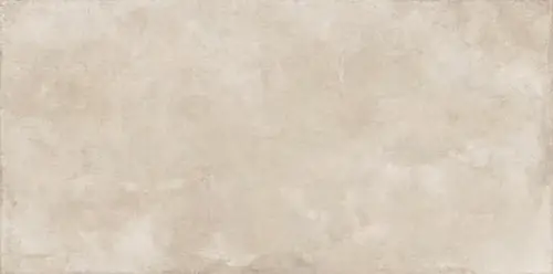 ConCrea Dove Grey 150x300