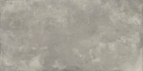 ConCrea Cloud 150x300