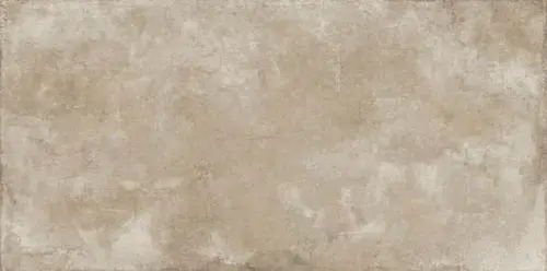 ConCrea Earth 60x120
