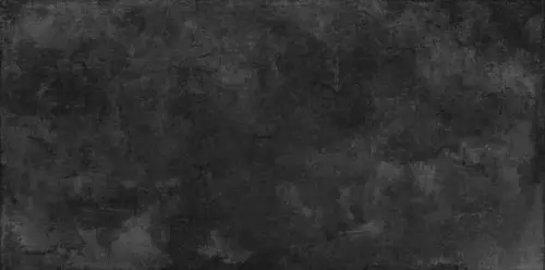 ConCrea Ink 60x120