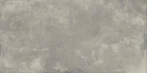 ConCrea Cloud 60x120
