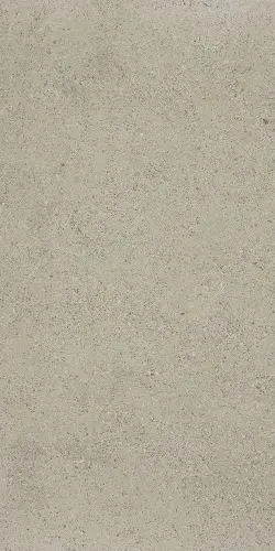 Керамогранит Ariostea P612714 Elementae Pluvia nat. plus 60х120