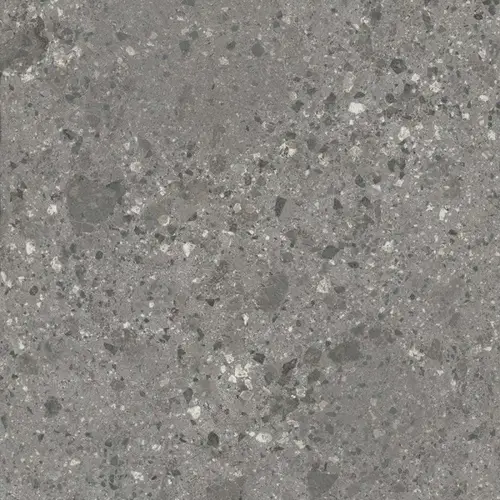 Керамогранит Grigio Milano Soft 120x120 Fragmenta матовый универсальный