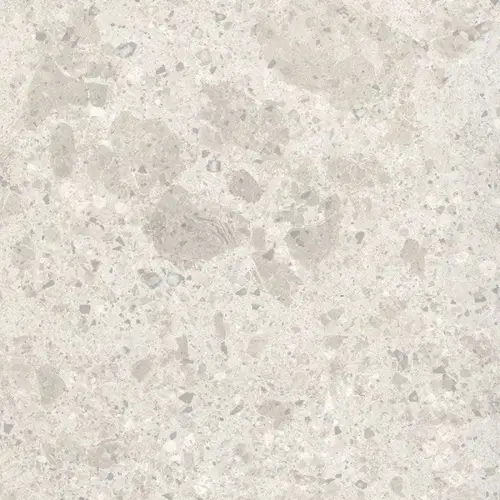 Керамогранит Bianco Greco Soft 120x120 Fragmenta матовый универсальный