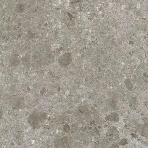 Керамогранит Grigio Luminoso Soft 120x120 Fragmenta матовый универсальный