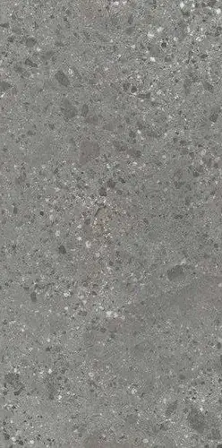 Керамогранит Grigio Milano Soft 60x120 Fragmenta матовый универсальный