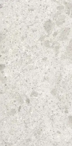 Керамогранит Bianco Greco Soft 60x120 Fragmenta матовый универсальный