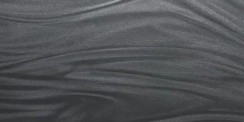 Ariostea Luce Grey 100x300