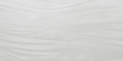 Ariostea Luce Pearl 100x300