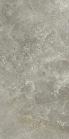 Ariostea Marmi Classici Fior Di Bosco Soft Ret. 60x120