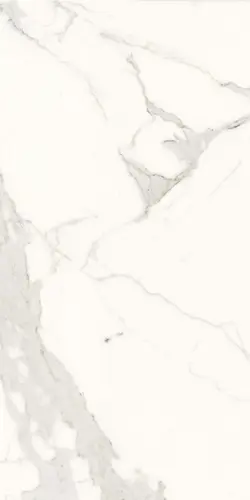 Ariostea Marmi Classici Bianco Calacatta Soft 60x120