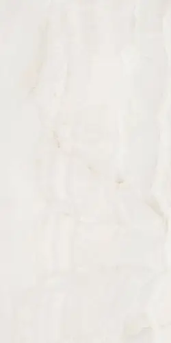 Ariostea Marmi Classici Onice Perlato Soft 60x120