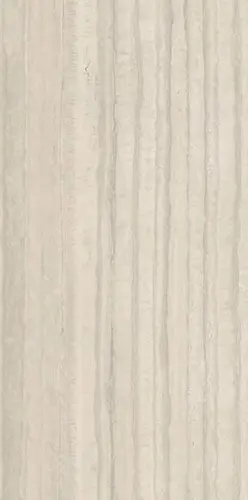 Керамогранит Marmi Classici Travertino Silver Preluc 60х120 матовый универсальная плитка