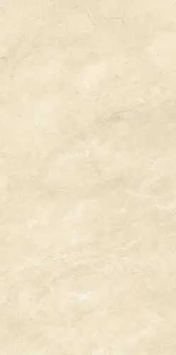 Керамогранит PL612548 Crema Marfil Luc 120x60