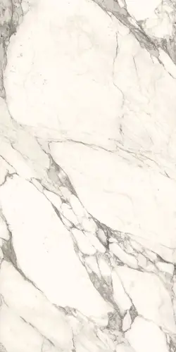 Ariostea Marmi Classici Arabescato Classico Luc Ret. 60x120