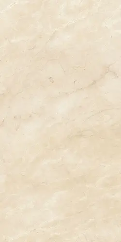 Ariostea Marmi Classici Crema Marfil Luc 60x120