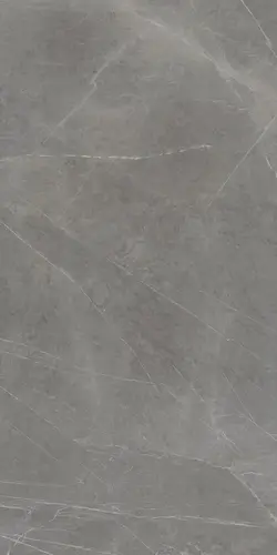Ariostea Marmi Classici Grey Marble Luc 60x120