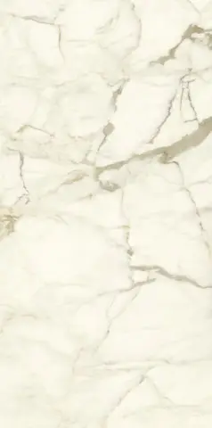 Ariostea Marmi Classici Calacatta Macchia Vecchia Luc 60x120