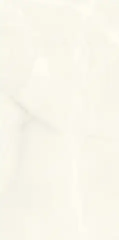 Ariostea Marmi Classici Onice Bianco Extra Luc 60x120