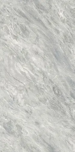 Керамогранит Marmi Classici Bardiglio Chiaro Luc Re 60x120 полированный